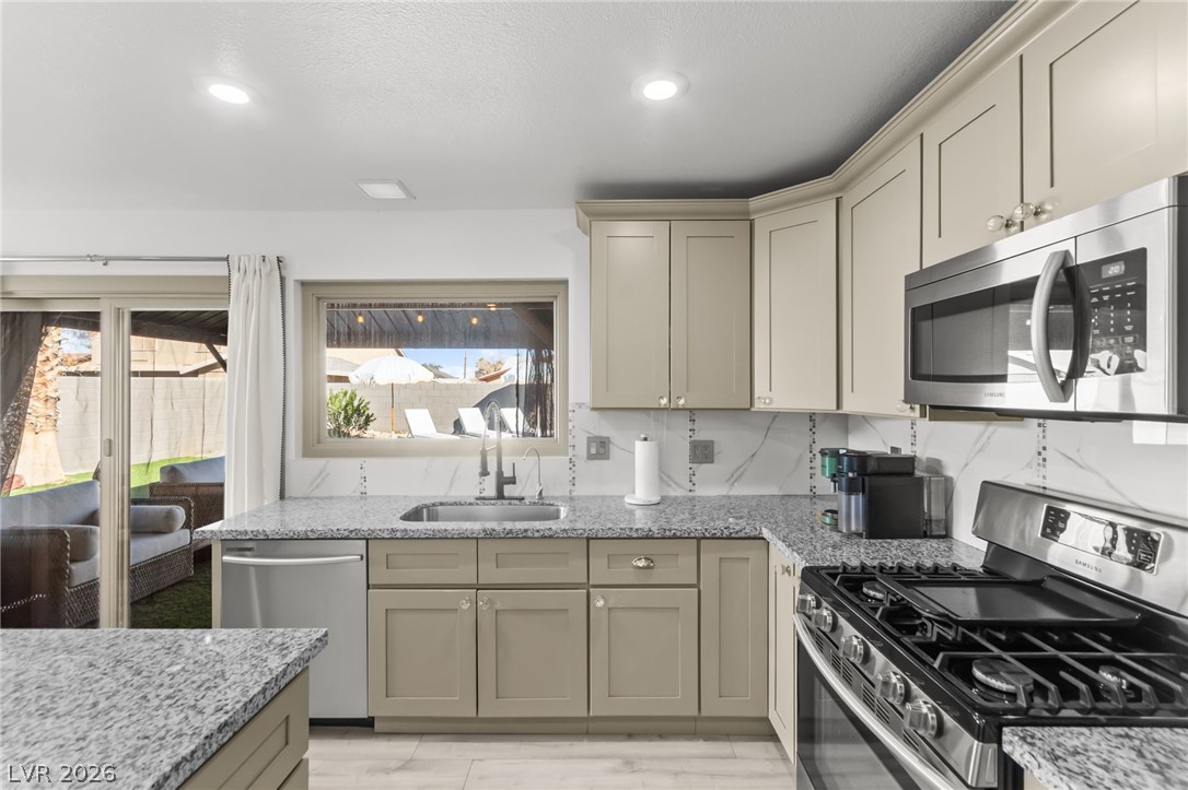 3838 Silent Hill Drive