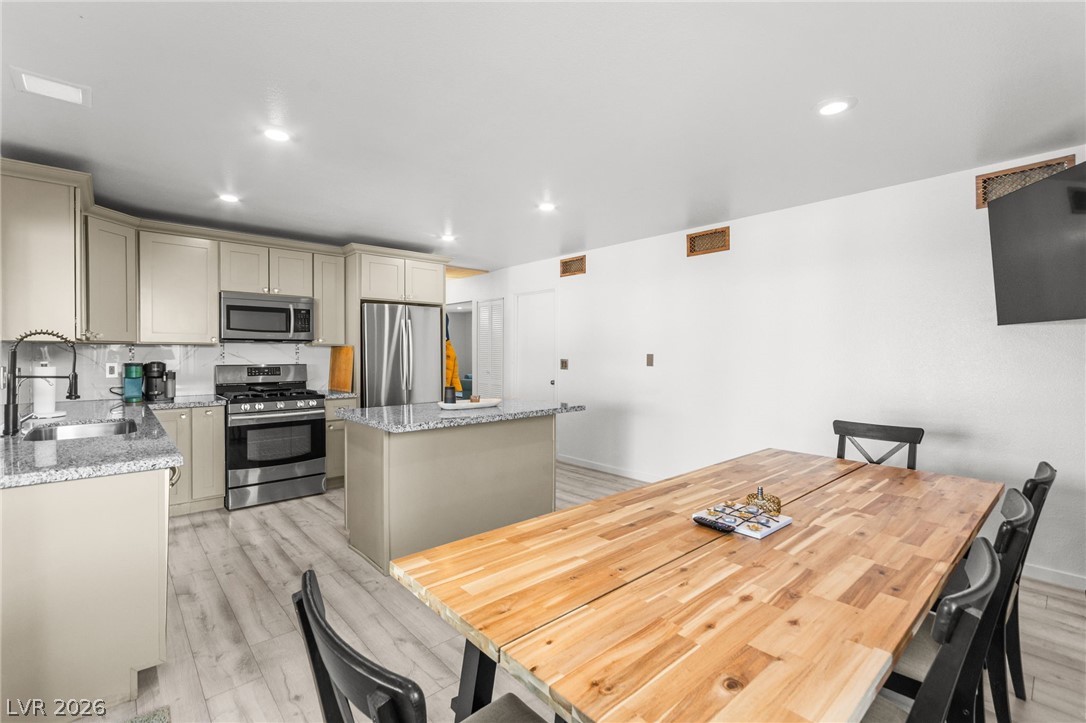 3838 Silent Hill Drive