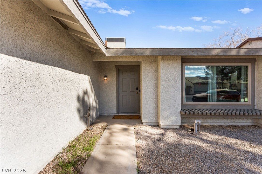 3838 Silent Hill Drive