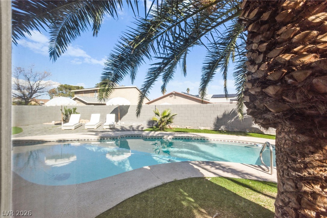 3838 Silent Hill Drive