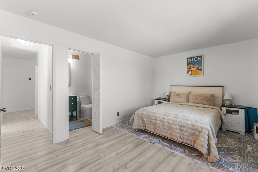 3838 Silent Hill Drive