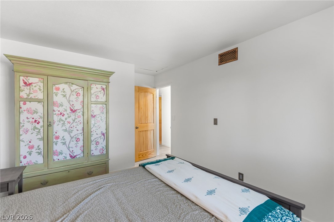 3838 Silent Hill Drive