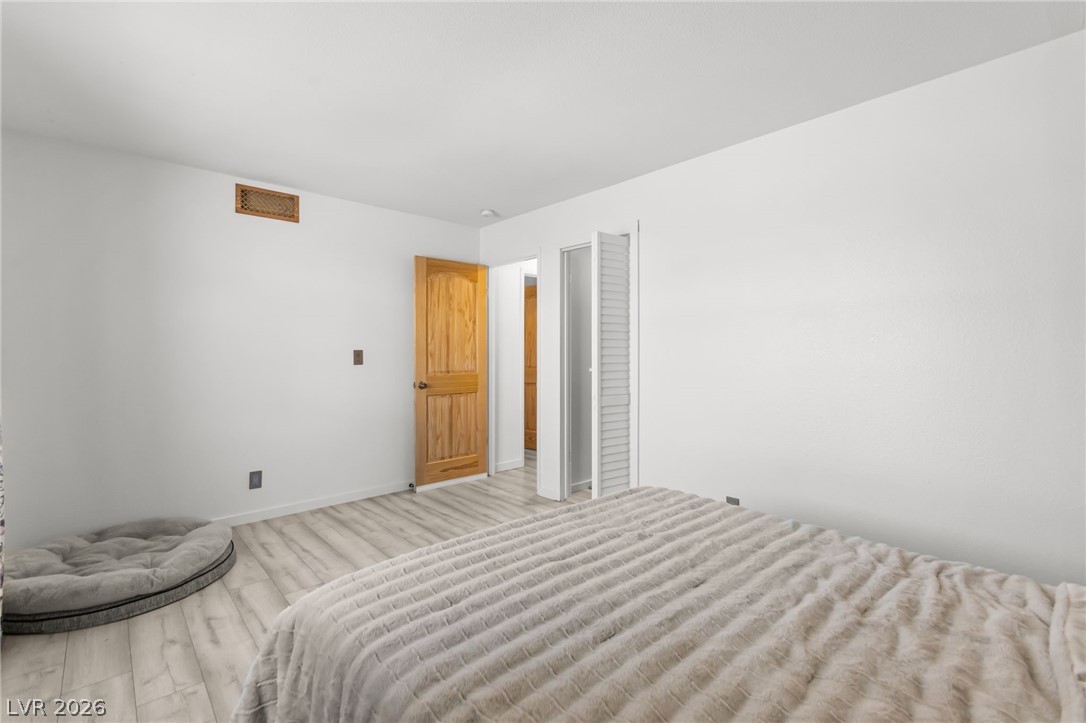 3838 Silent Hill Drive