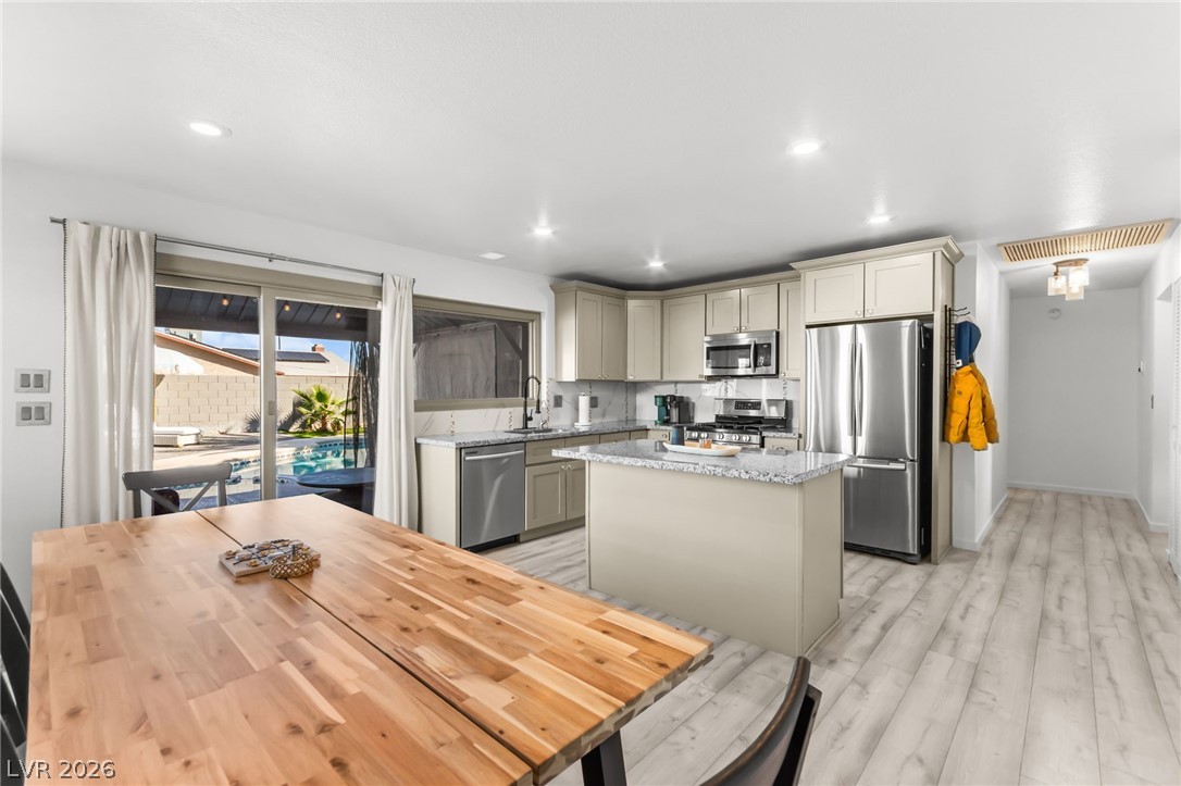 3838 Silent Hill Drive