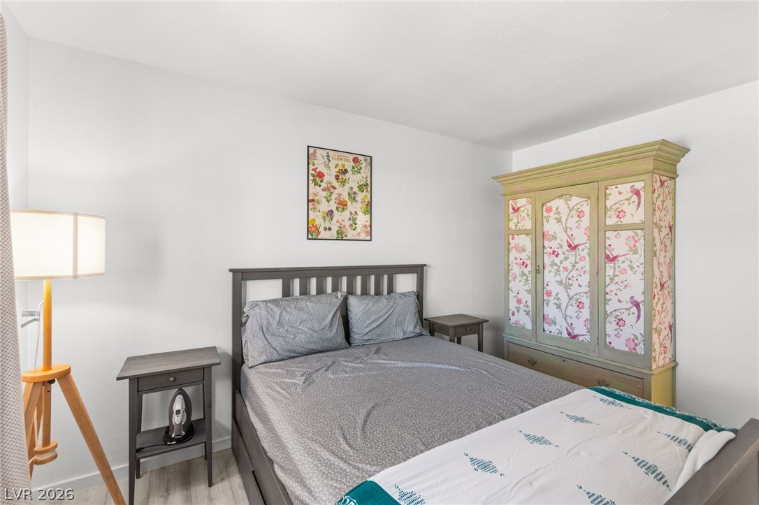 3838 Silent Hill Drive