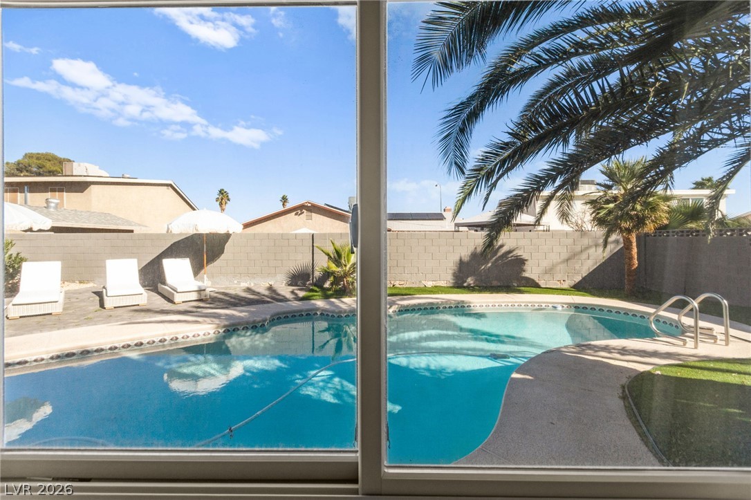 3838 Silent Hill Drive