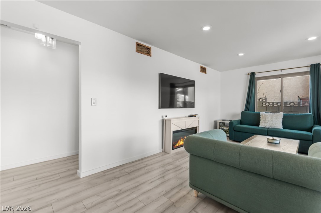 3838 Silent Hill Drive