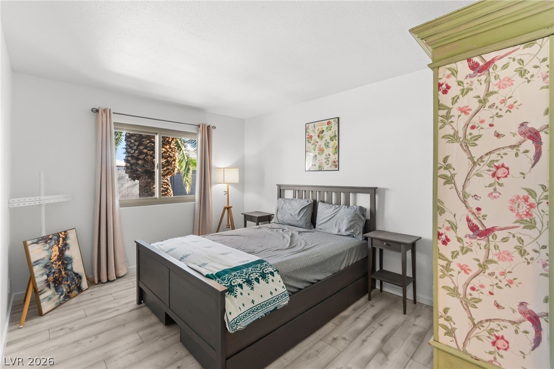 3838 Silent Hill Drive