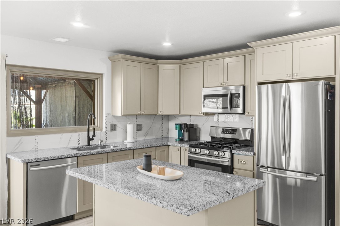 3838 Silent Hill Drive