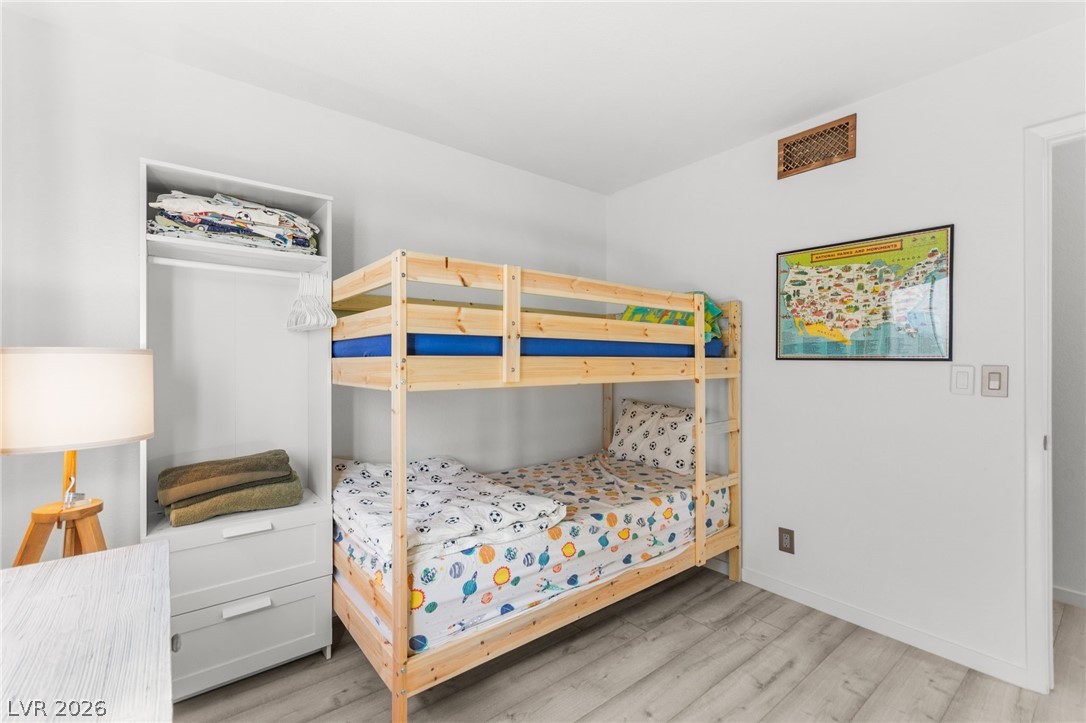 3838 Silent Hill Drive