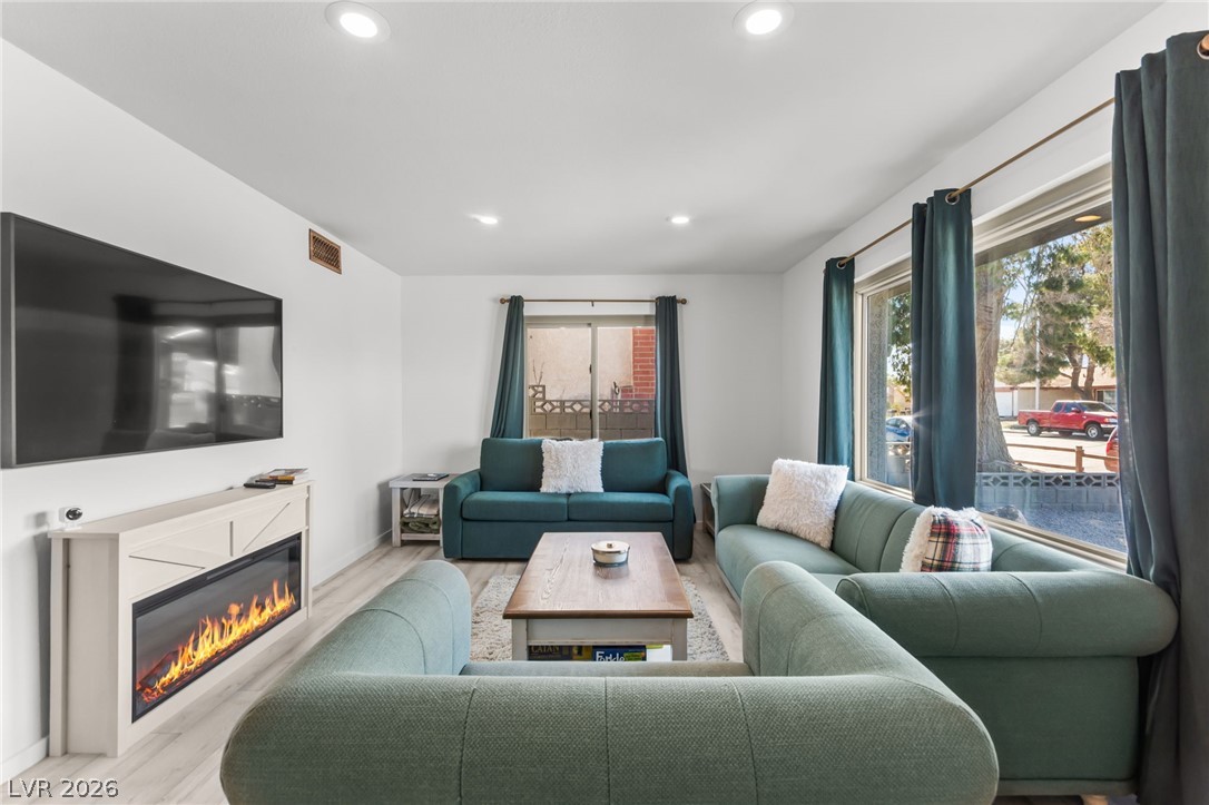 3838 Silent Hill Drive