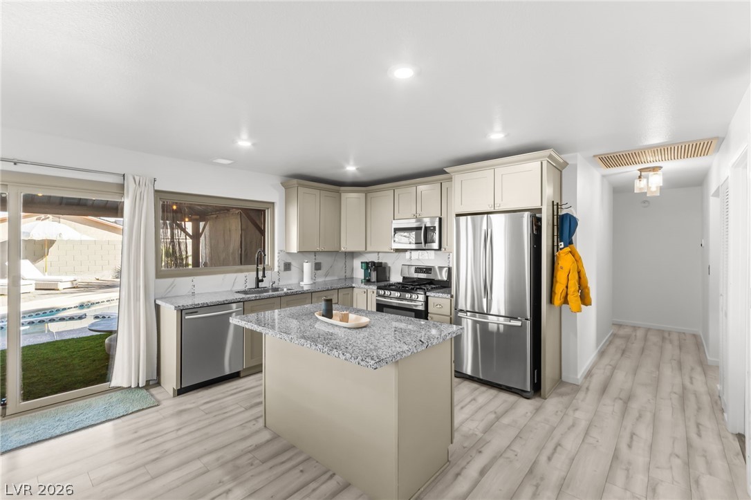 3838 Silent Hill Drive