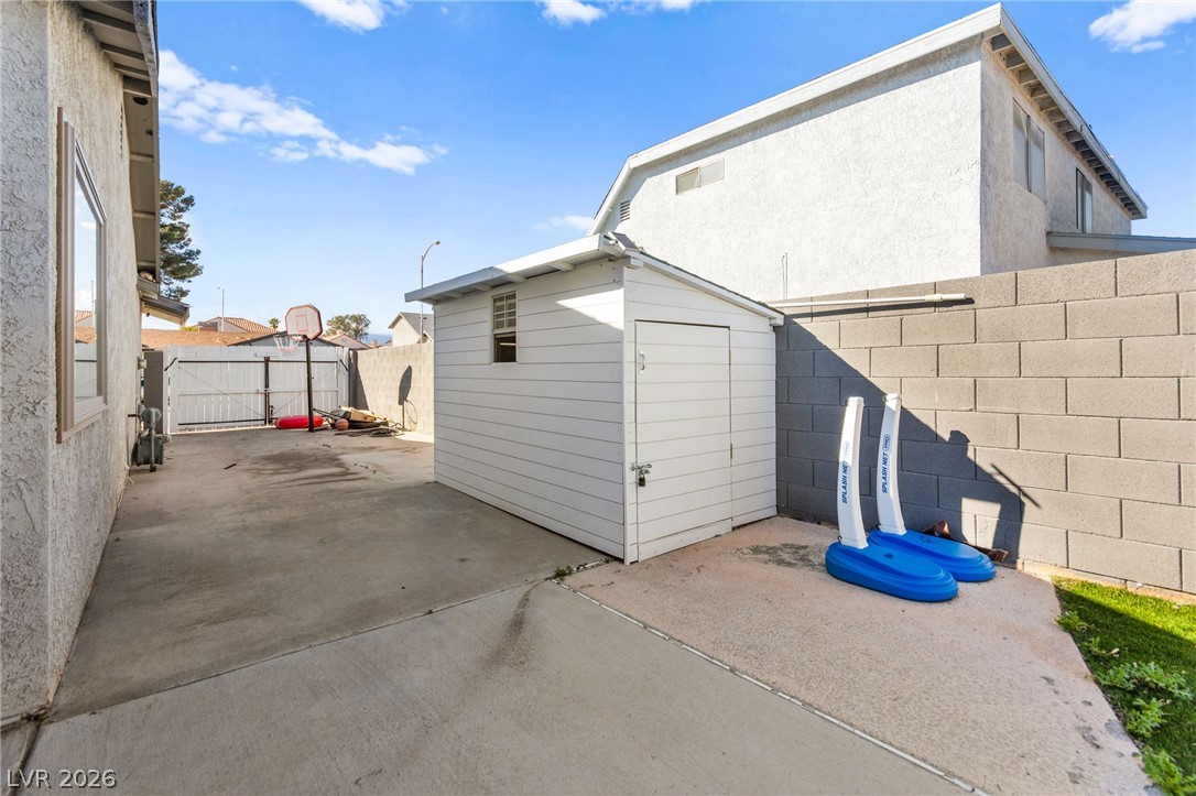 3838 Silent Hill Drive