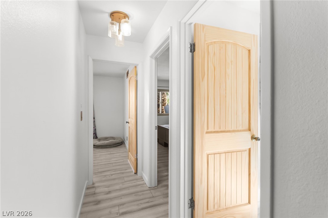 3838 Silent Hill Drive