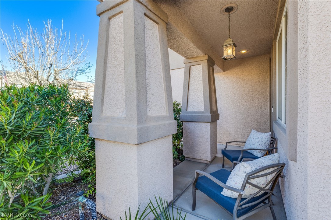 1201 East Hammer Lane