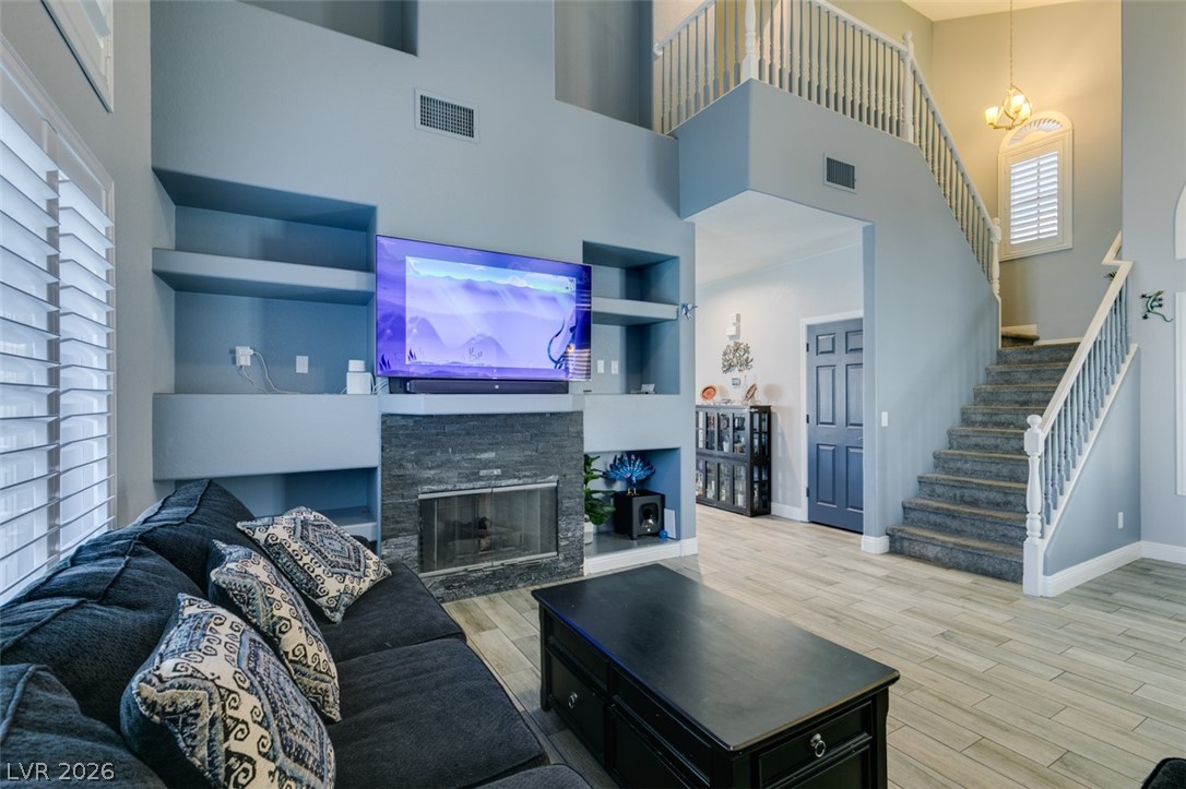270 Newelton Court