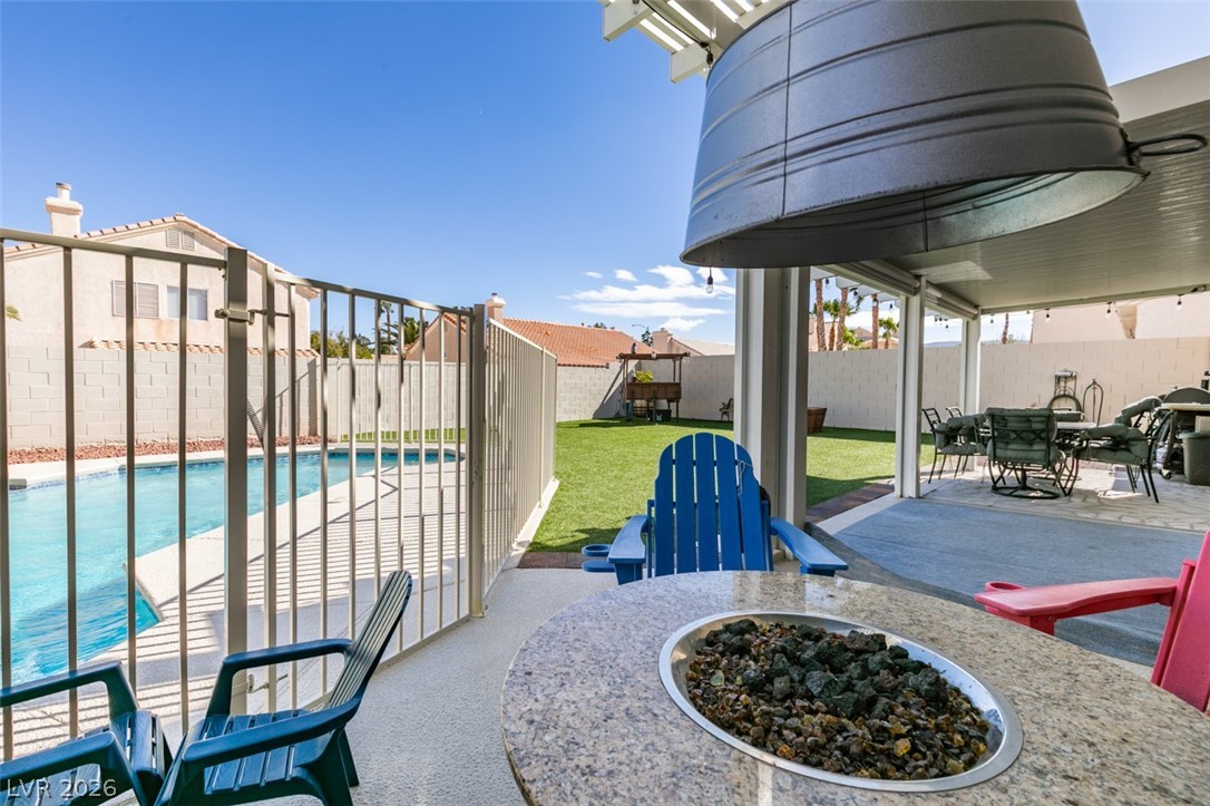 270 Newelton Court