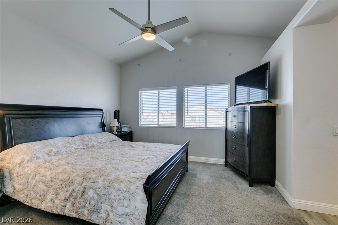 270 Newelton Court