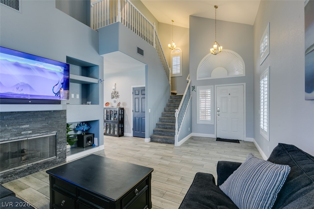 270 Newelton Court