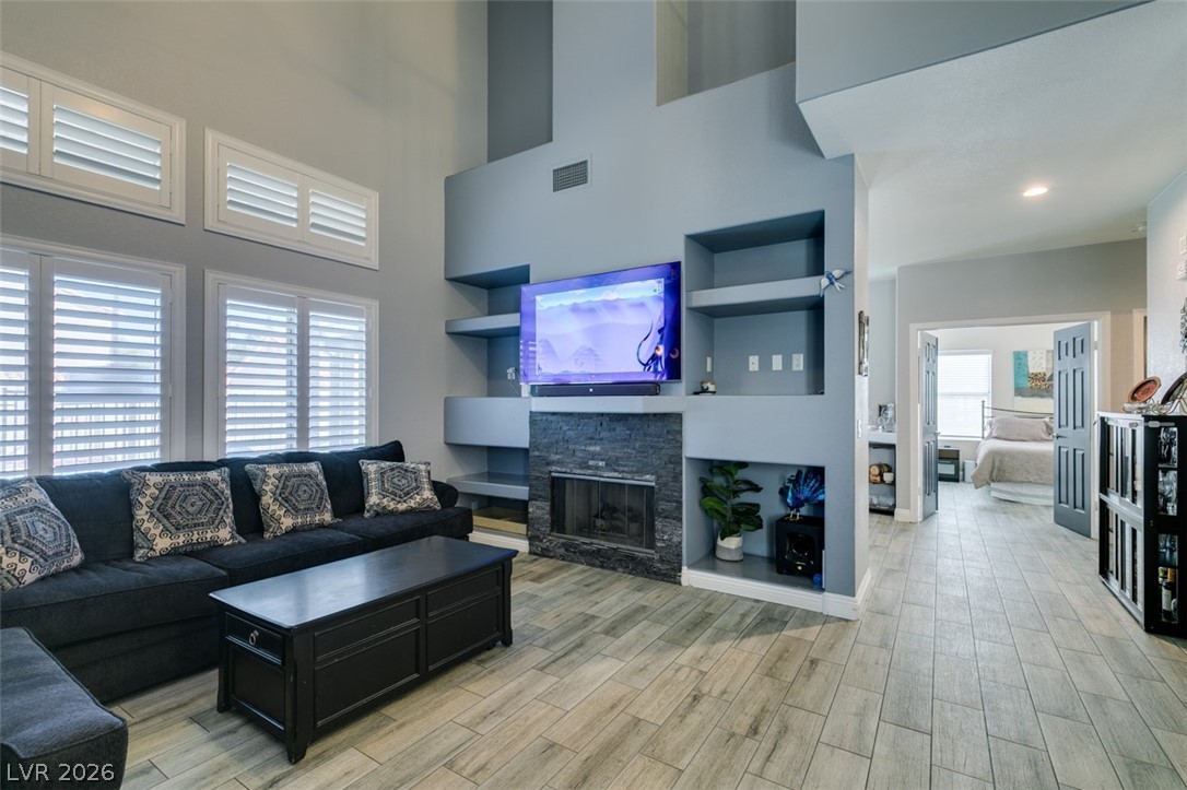 270 Newelton Court