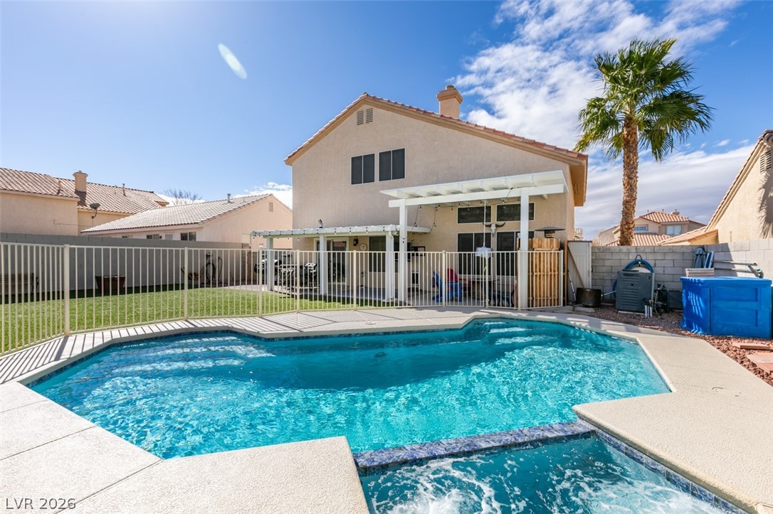 270 Newelton Court