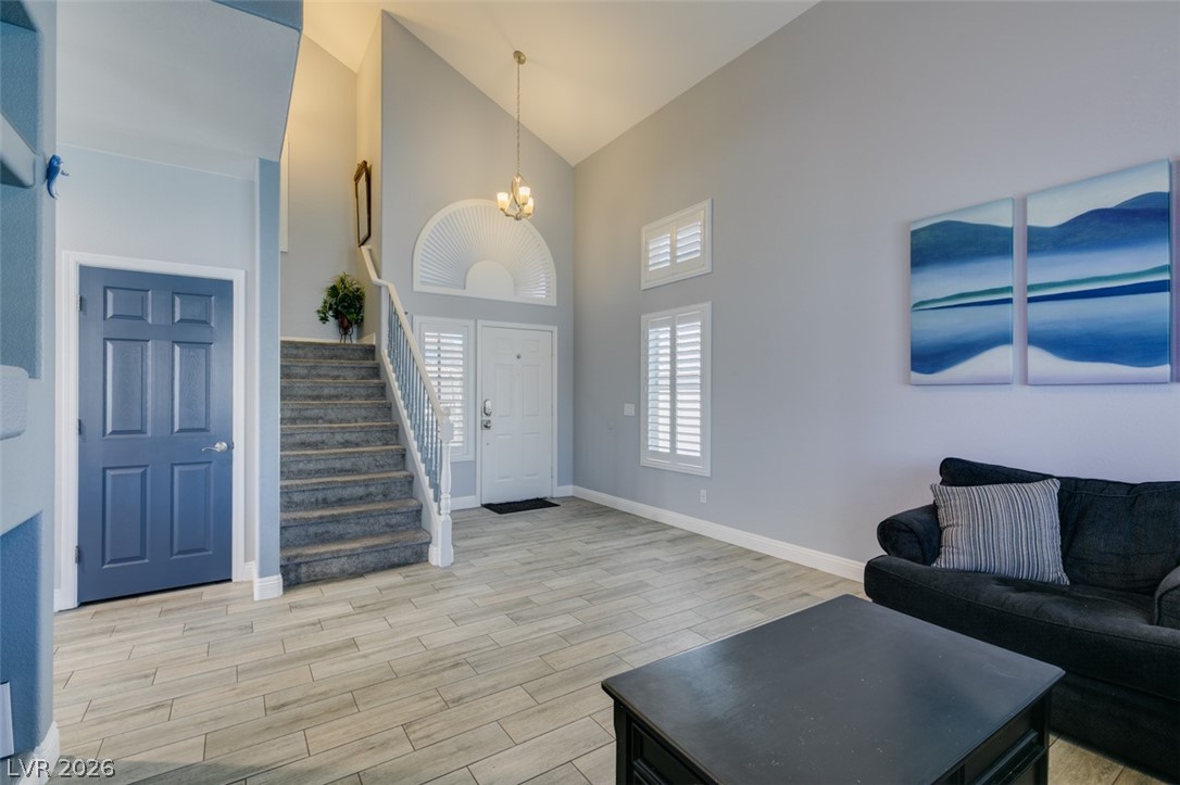 270 Newelton Court