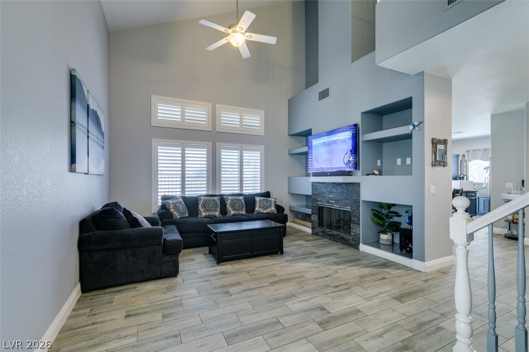 270 Newelton Court