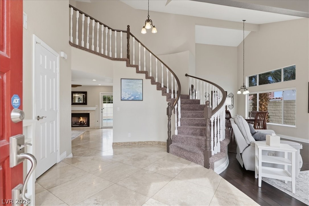1908 Ginori Court
