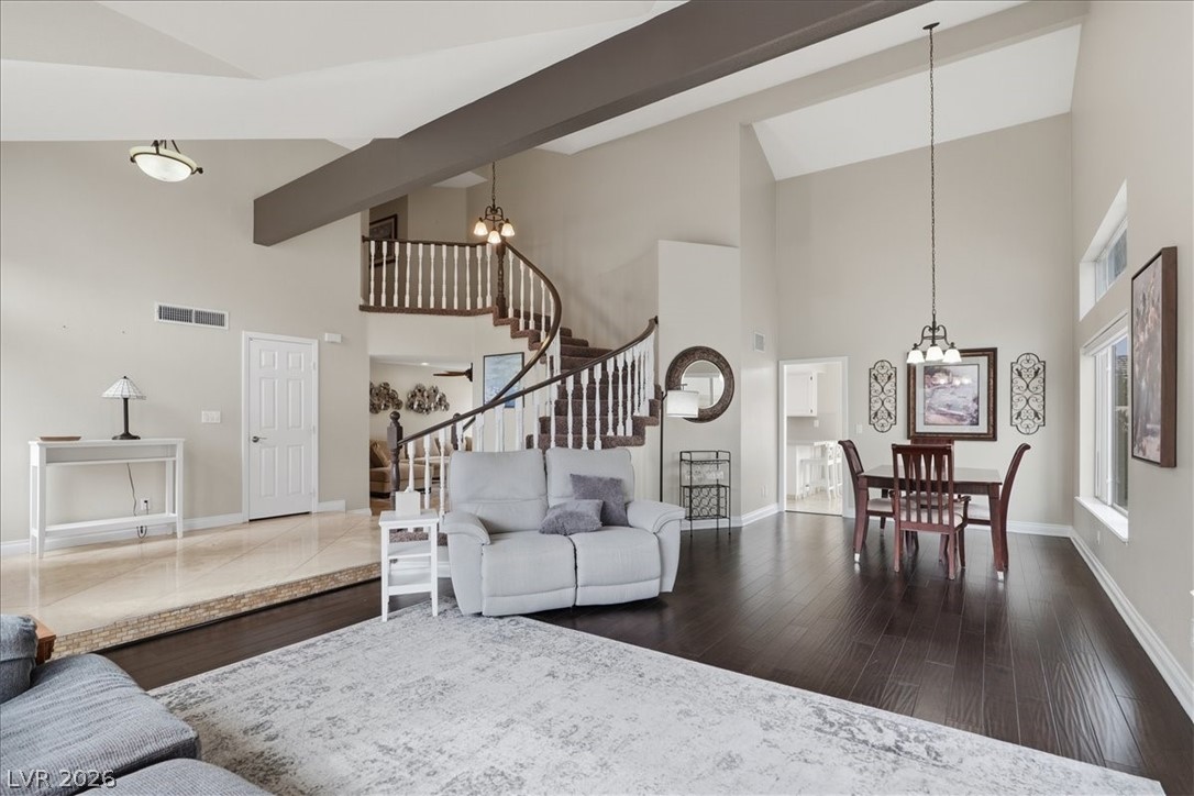 1908 Ginori Court