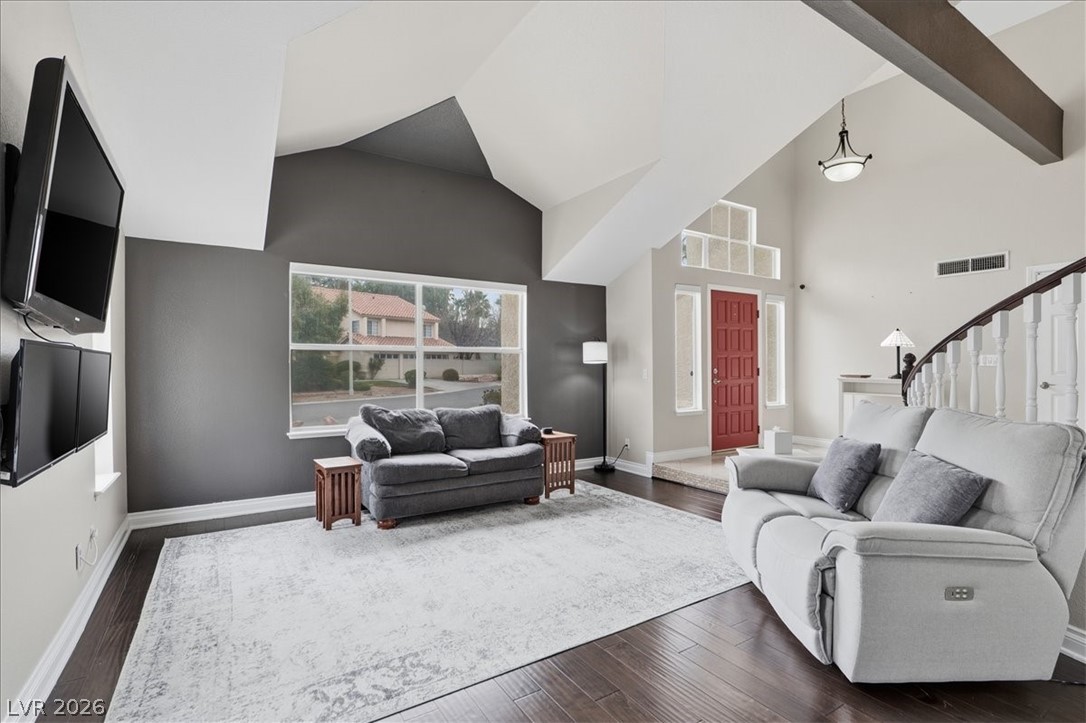 1908 Ginori Court
