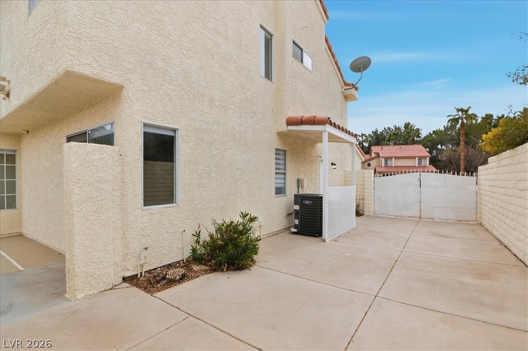 1908 Ginori Court