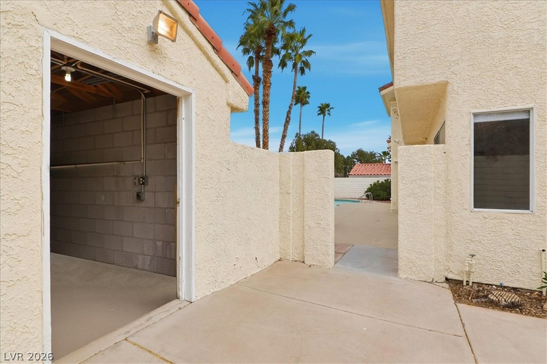 1908 Ginori Court
