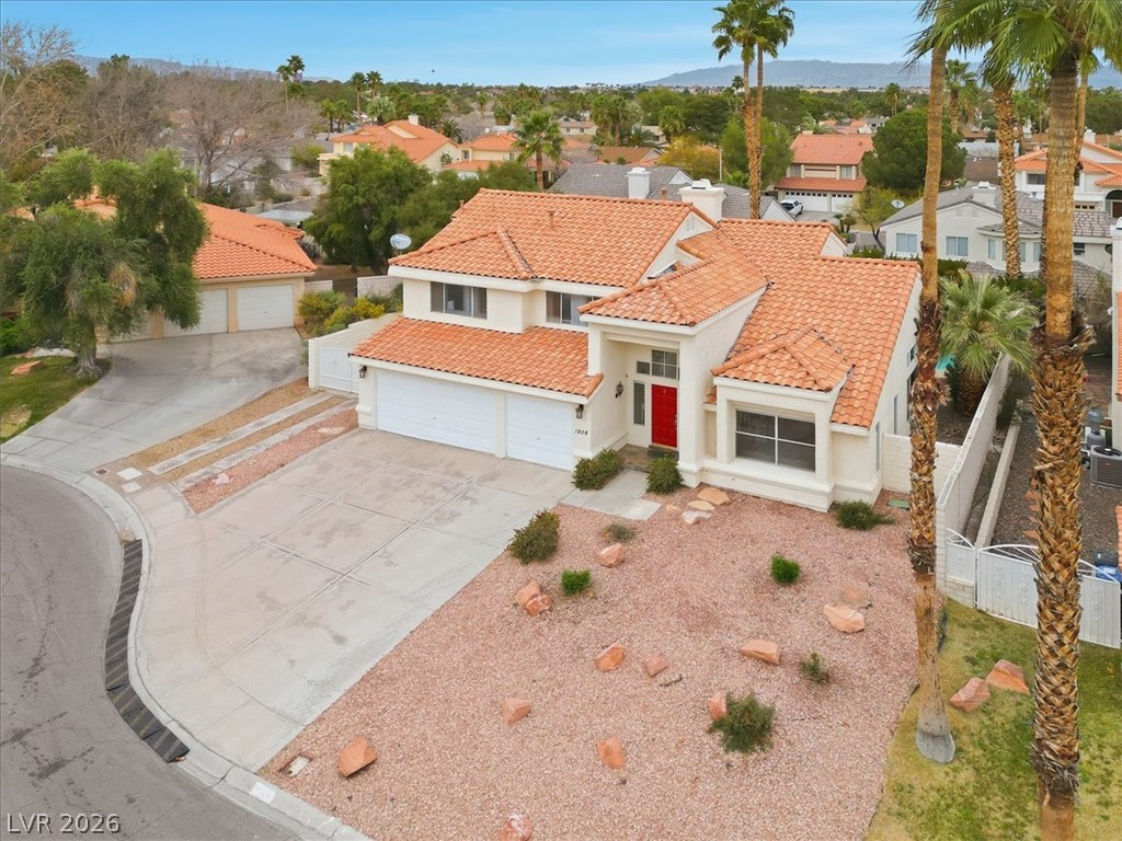 1908 Ginori Court