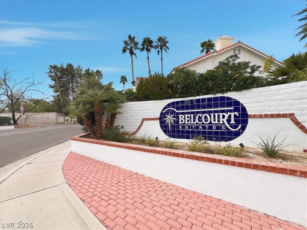 1908 Ginori Court
