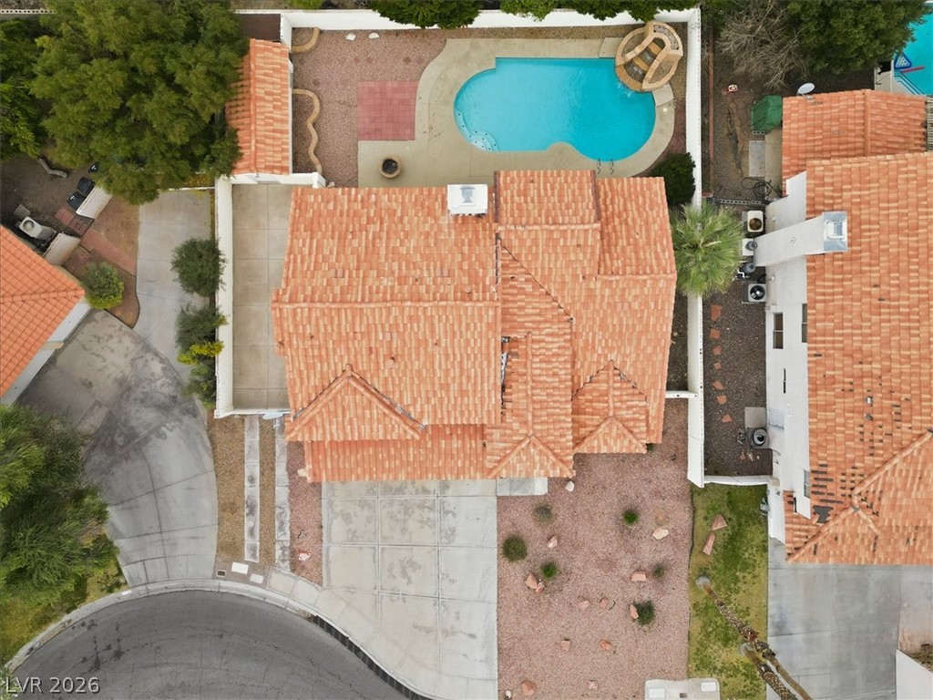 1908 Ginori Court
