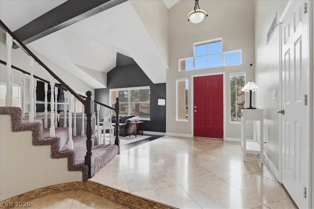 1908 Ginori Court