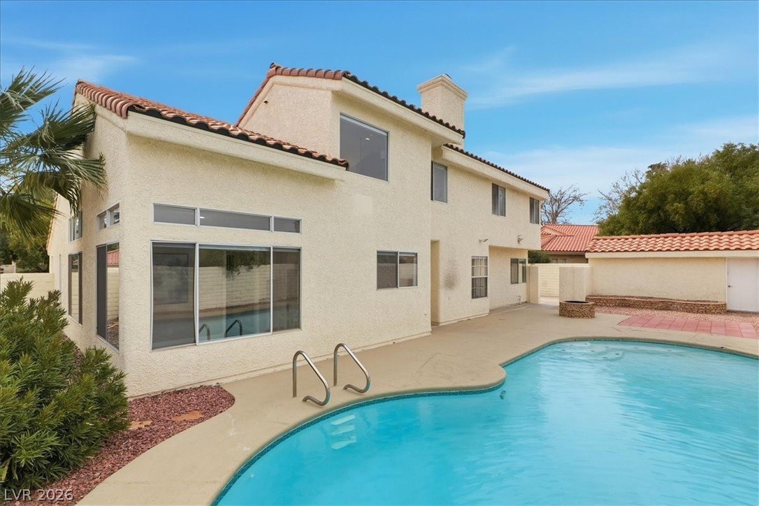 1908 Ginori Court