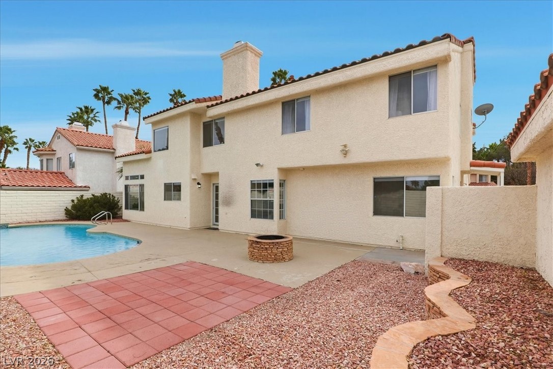 1908 Ginori Court