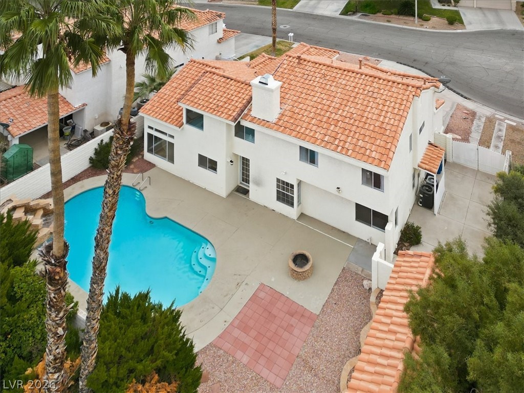1908 Ginori Court