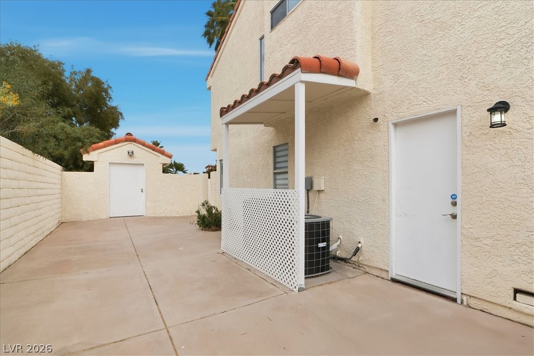 1908 Ginori Court