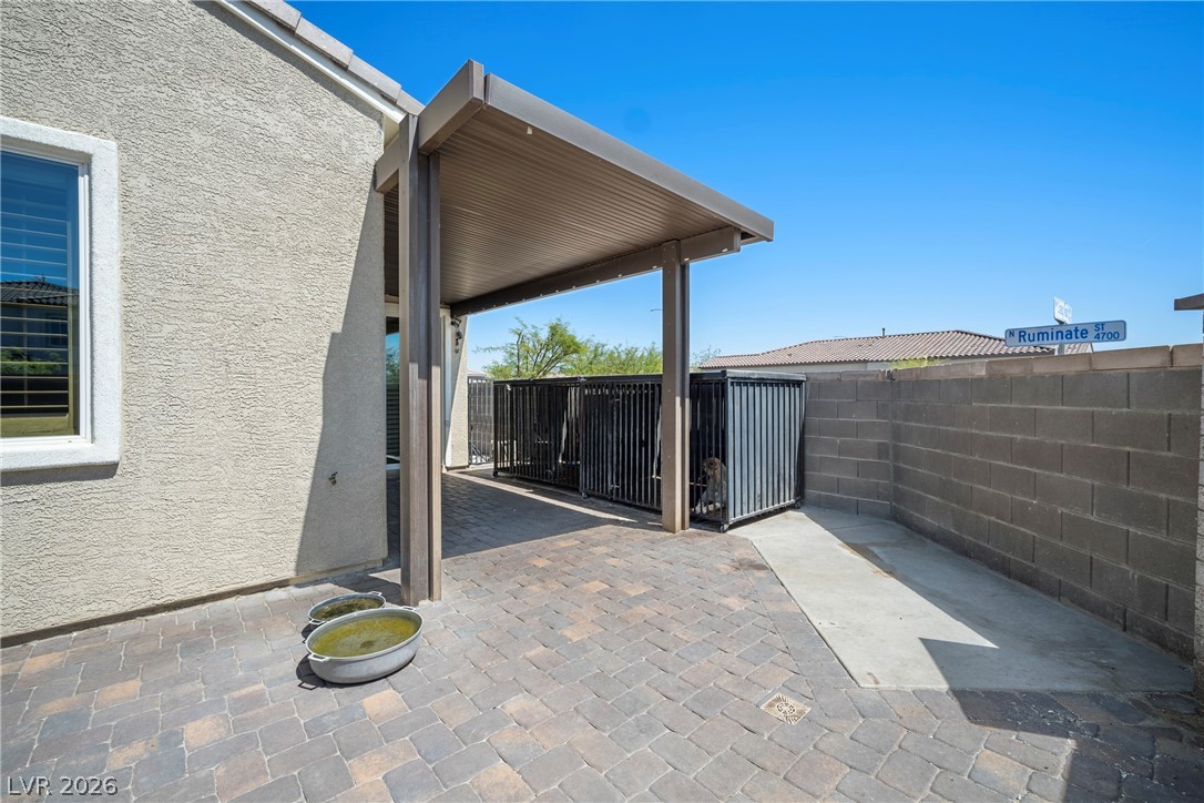 1941 West Pondering Avenue