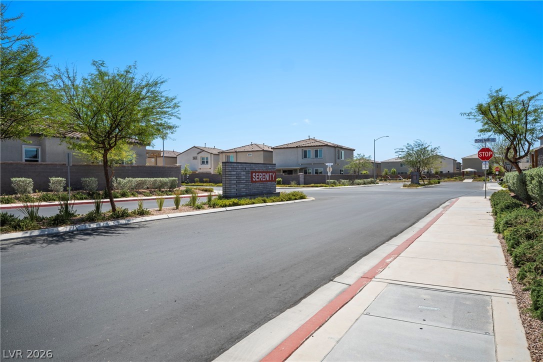 1941 West Pondering Avenue