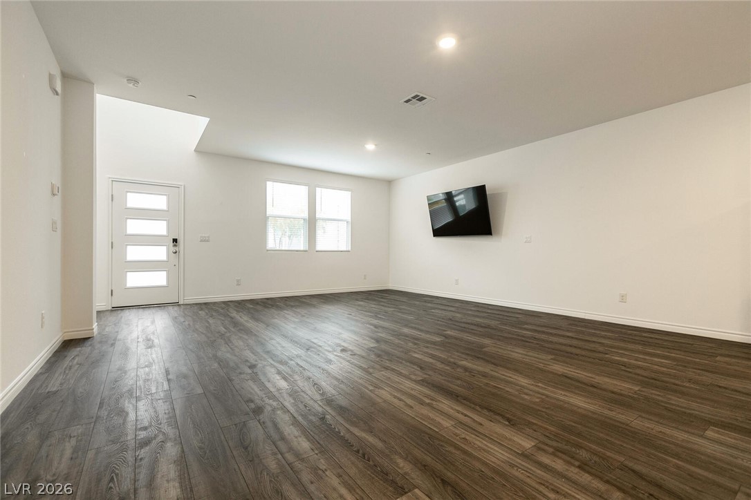 331 Laurel Peak Drive