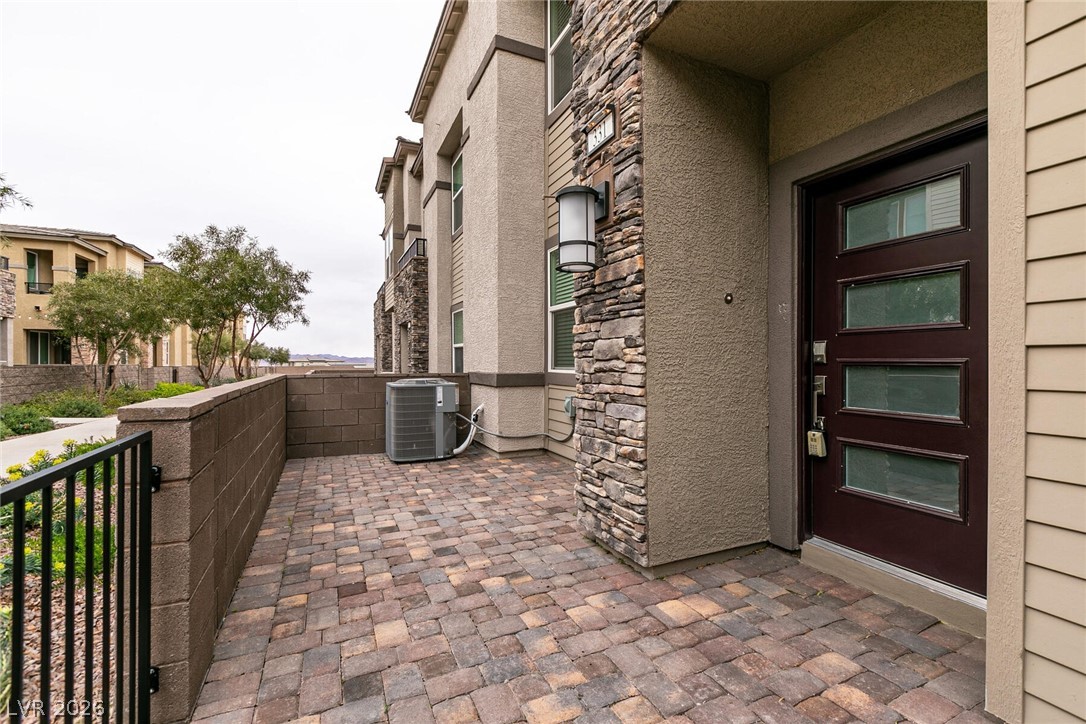 331 Laurel Peak Drive