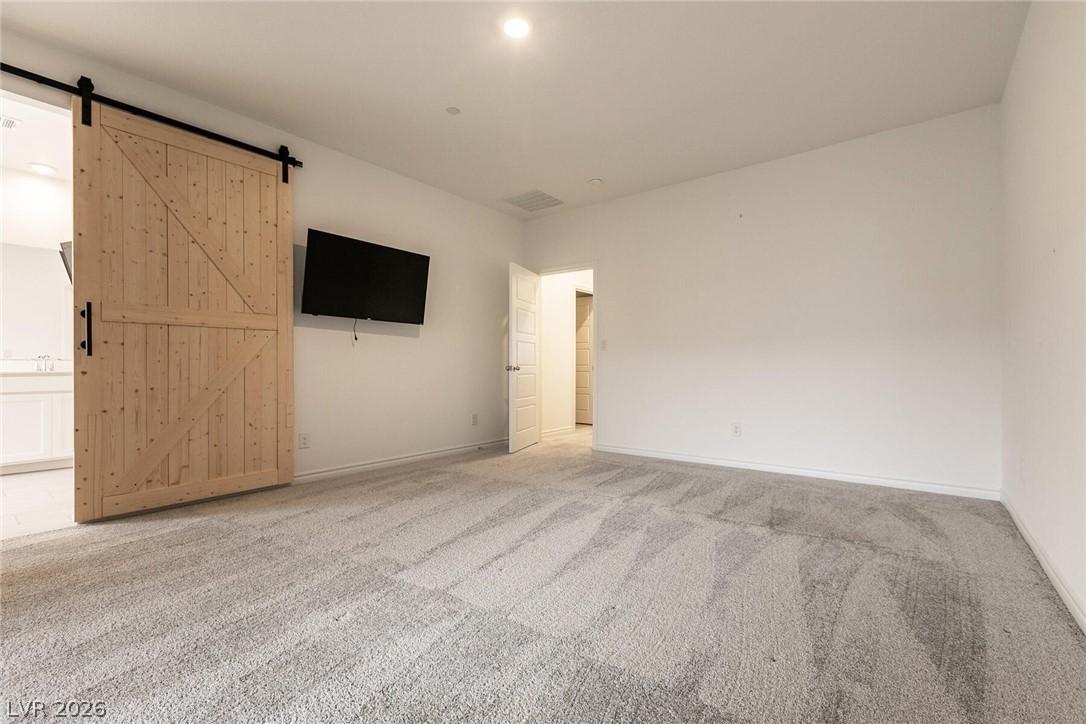 331 Laurel Peak Drive