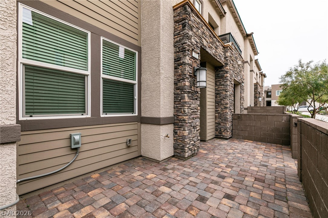 331 Laurel Peak Drive