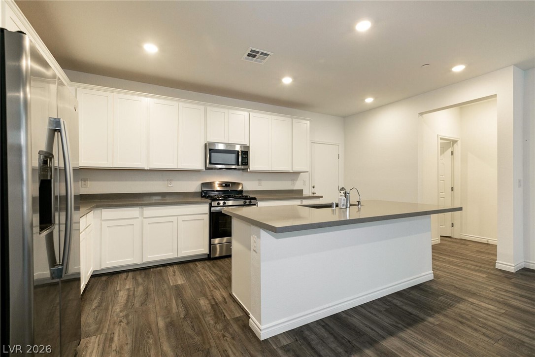 331 Laurel Peak Drive