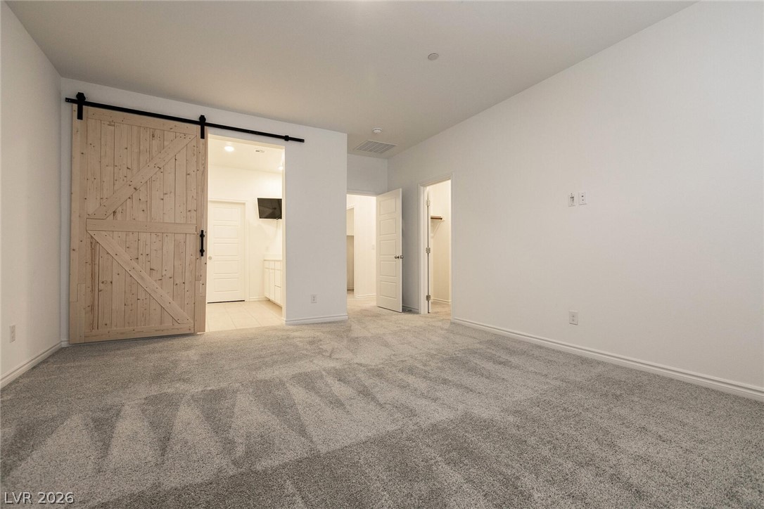 331 Laurel Peak Drive