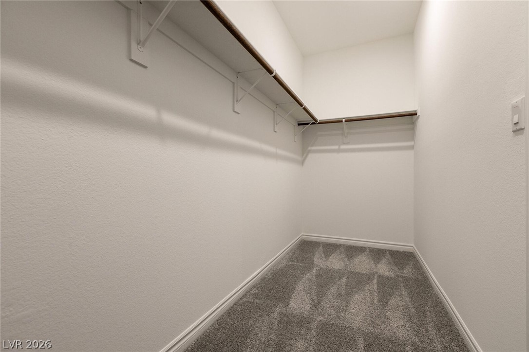 331 Laurel Peak Drive