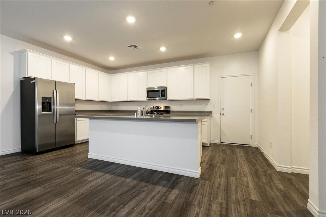 331 Laurel Peak Drive